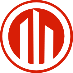 灌阳印刷包装有限公司 